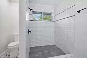 4030 Shane Trail, Ellenwood, GA 30294 - Photo 23