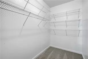 4030 Shane Trail, Ellenwood, GA 30294 - Photo 27