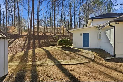 4030 Shane Trail, Ellenwood, GA 30294 - Photo 31