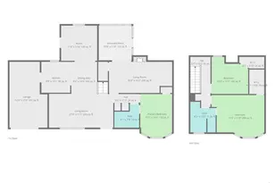 4030 Shane Trail, Ellenwood, GA 30294 - Photo 43