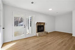 4030 Shane Trail, Ellenwood, GA 30294 - Photo 15