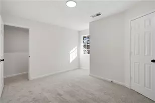 4030 Shane Trail, Ellenwood, GA 30294 - Photo 21