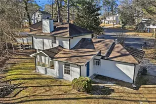 4030 Shane Trail, Ellenwood, GA 30294 - Photo 39