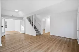 4030 Shane Trail, Ellenwood, GA 30294 - Photo 7