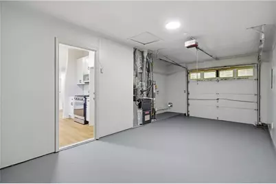 4030 Shane Trail, Ellenwood, GA 30294 - Photo 27