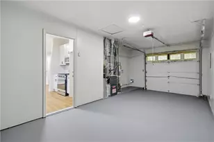 4030 Shane Trail, Ellenwood, GA 30294 - Photo 27