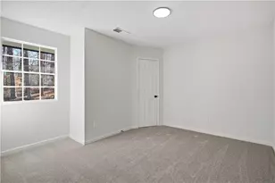 4030 Shane Trail, Ellenwood, GA 30294 - Photo 19