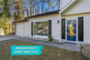 4030 Shane Trail, Ellenwood, GA 30294 - Photo 3