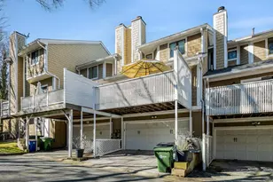 8 Alston Pl NE, Atlanta, GA 30324 - Photo 33