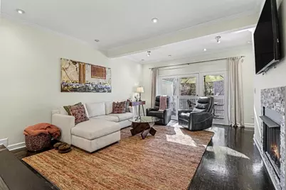 8 Alston Place NE, Atlanta, GA 30324 - Photo 17