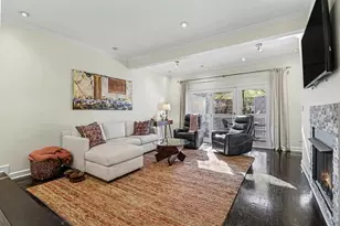 8 Alston Pl NE, Atlanta, GA 30324 - Photo 17