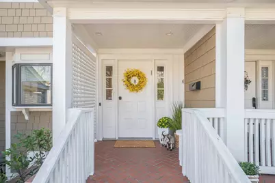 8 Alston Place NE, Atlanta, GA 30324 - Photo 7