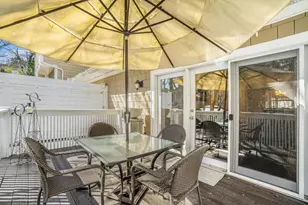 8 Alston Pl NE, Atlanta, GA 30324 - Photo 5