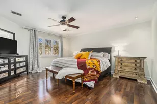 8 Alston Pl NE, Atlanta, GA 30324 - Photo 3