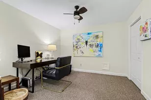 8 Alston Pl NE, Atlanta, GA 30324 - Photo 29