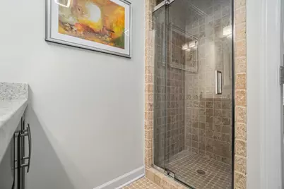 8 Alston Place NE, Atlanta, GA 30324 - Photo 27