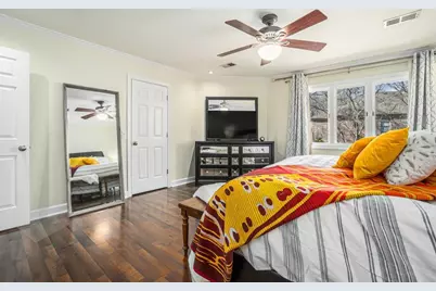 8 Alston Place NE, Atlanta, GA 30324 - Photo 21