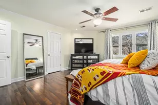 8 Alston Pl NE, Atlanta, GA 30324 - Photo 21