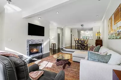 8 Alston Place NE, Atlanta, GA 30324 - Photo 15