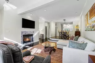 8 Alston Pl NE, Atlanta, GA 30324 - Photo 15