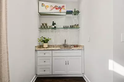 8 Alston Place NE, Atlanta, GA 30324 - Photo 19