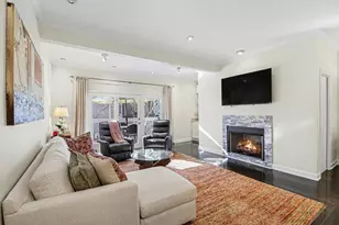 8 Alston Pl NE, Atlanta, GA 30324 - Photo 1