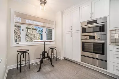 8 Alston Place NE, Atlanta, GA 30324 - Photo 11