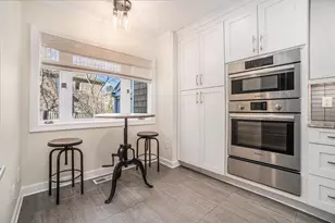 8 Alston Pl NE, Atlanta, GA 30324 - Photo 11