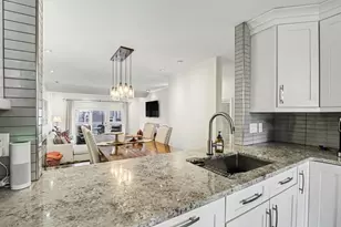 8 Alston Pl NE, Atlanta, GA 30324 - Photo 13