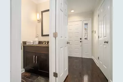 8 Alston Place NE, Atlanta, GA 30324 - Photo 9