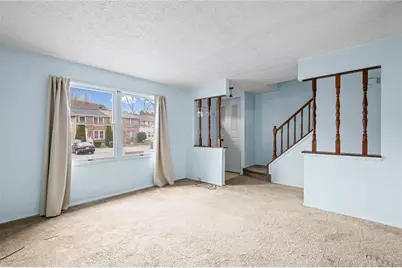 8843 Applegate Lane, Atlanta, GA 30350 - Photo 3