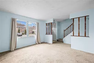 8843 Applegate Ln, Atlanta, GA 30350 - Photo 3