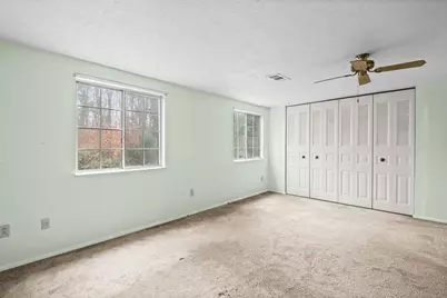 8843 Applegate Lane, Atlanta, GA 30350 - Photo 9