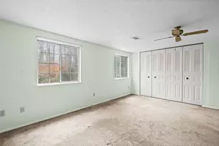 8843 Applegate Ln, Atlanta, GA 30350 - Photo 9