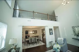 3577 Parkside View Blvd, Dacula, GA 30019 - Photo 3