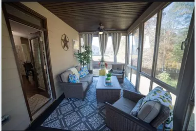 3577 Parkside View Boulevard, Dacula, GA 30019 - Photo 13