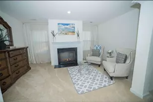 3577 Parkside View Blvd, Dacula, GA 30019 - Photo 11