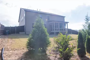 3577 Parkside View Blvd, Dacula, GA 30019 - Photo 15