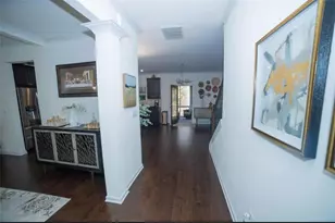 3577 Parkside View Blvd, Dacula, GA 30019 - Photo 5