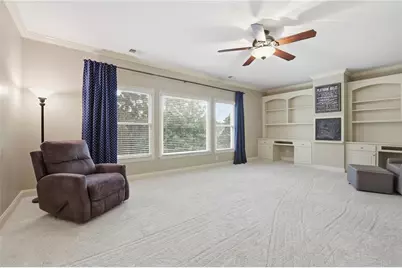 3715 Winterberry Road, Cumming, GA 30040 - Photo 39