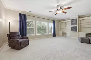 3715 Winterberry Rd, Cumming, GA 30040 - Photo 39