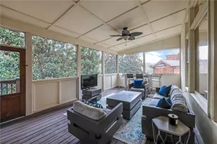 3715 Winterberry Rd, Cumming, GA 30040 - Photo 21