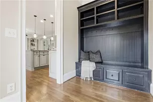 3715 Winterberry Rd, Cumming, GA 30040 - Photo 15