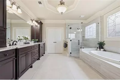 3715 Winterberry Road, Cumming, GA 30040 - Photo 27