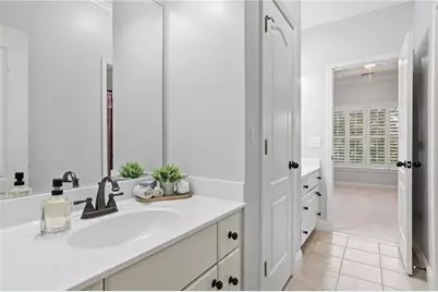 3715 Winterberry Road, Cumming, GA 30040 - Photo 37