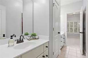 3715 Winterberry Rd, Cumming, GA 30040 - Photo 35