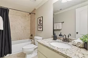 3715 Winterberry Rd, Cumming, GA 30040 - Photo 43