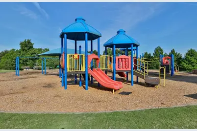 3715 Winterberry Road, Cumming, GA 30040 - Photo 65