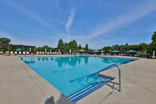 3715 Winterberry Rd, Cumming, GA 30040 - Photo 51