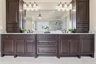 3715 Winterberry Rd, Cumming, GA 30040 - Photo 31